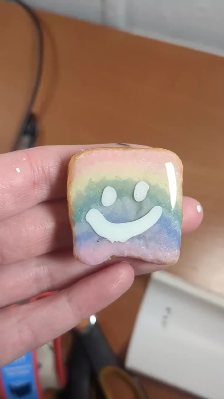 @SolarColorDust.com