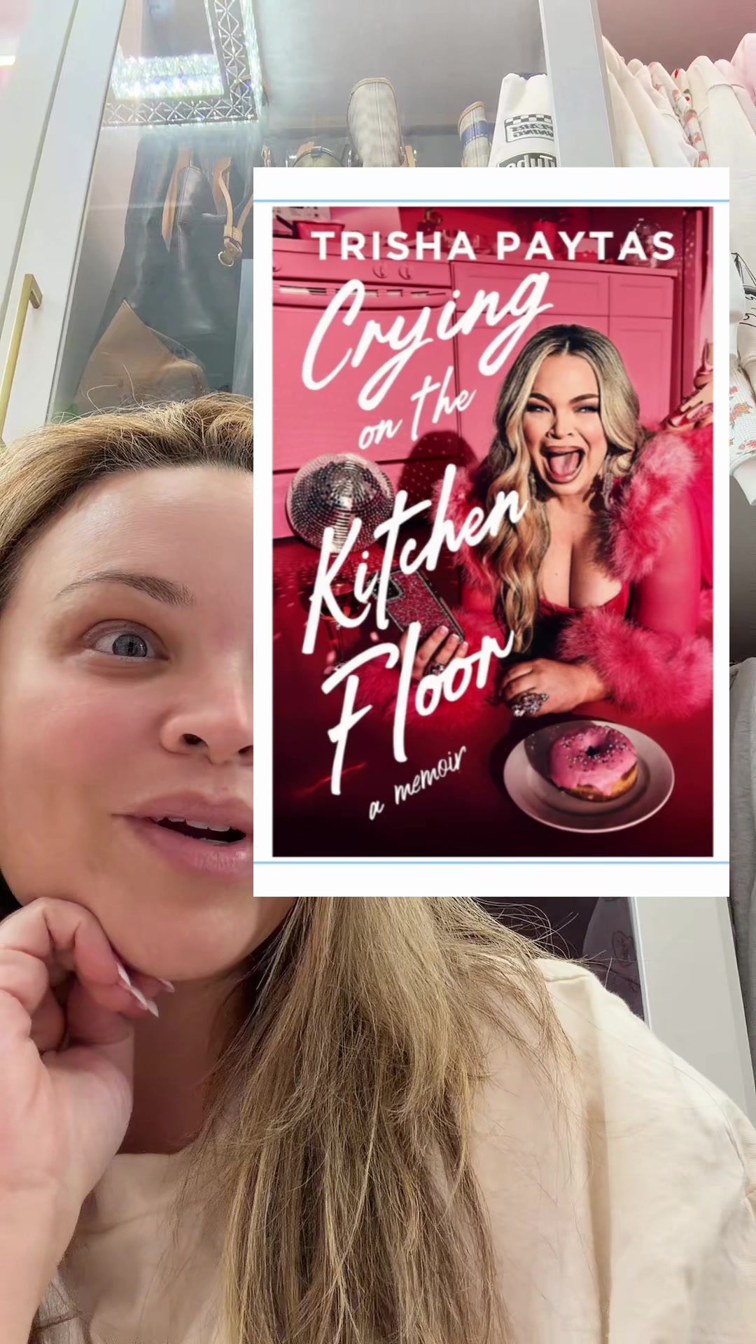 @trishapaytas