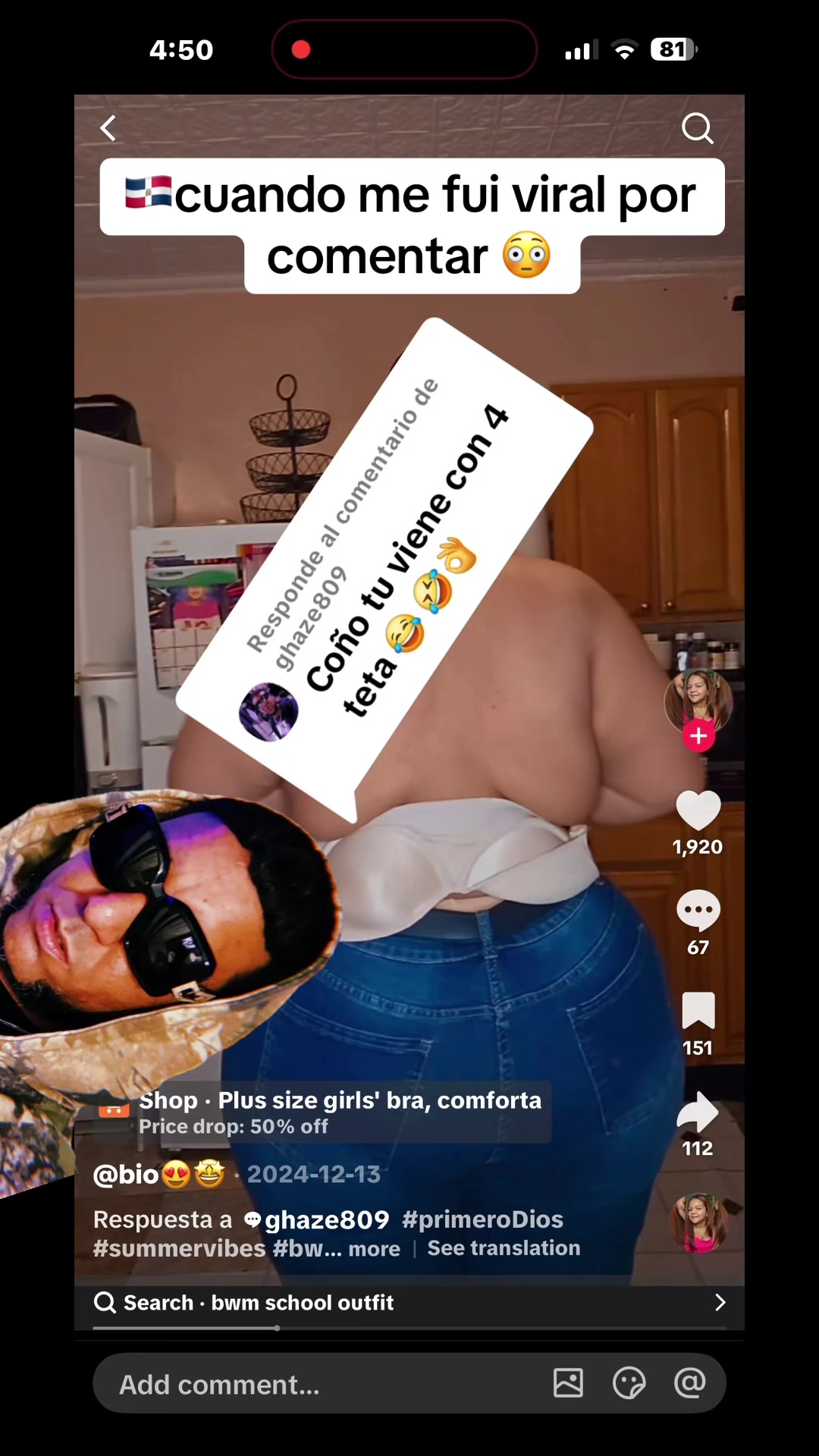 @ghaze809