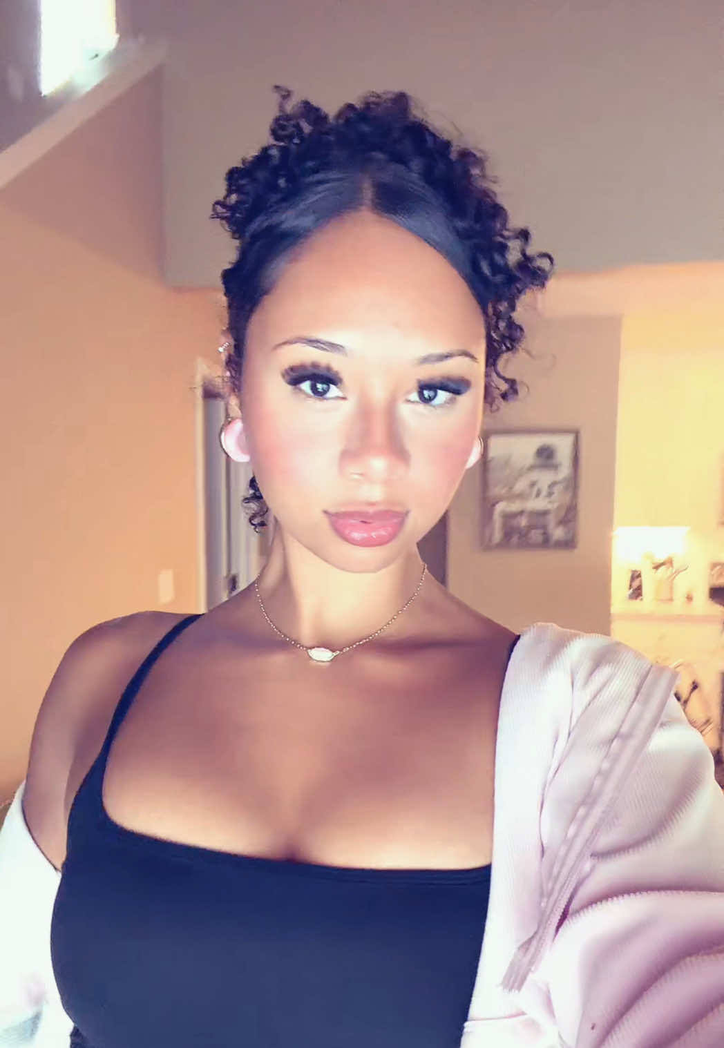 @Mykahhh🎀