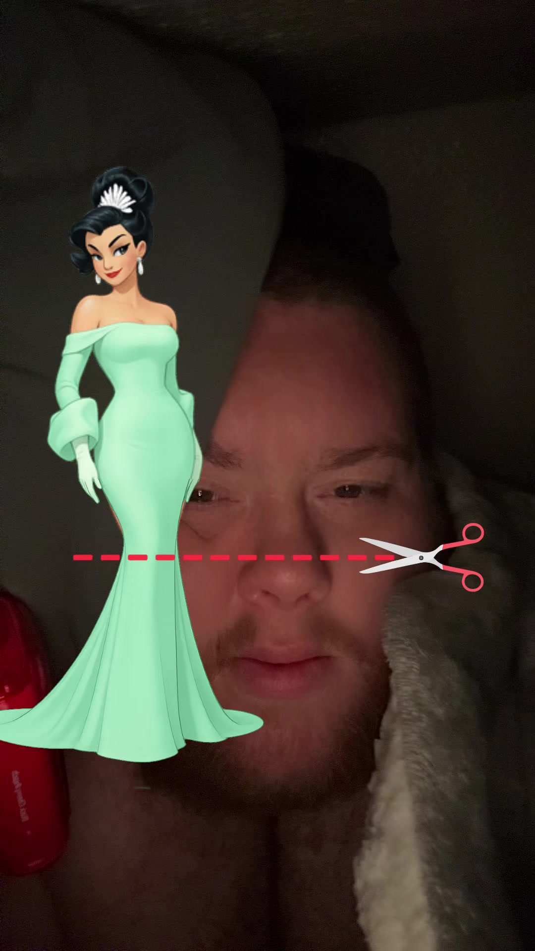 @Heftygrub