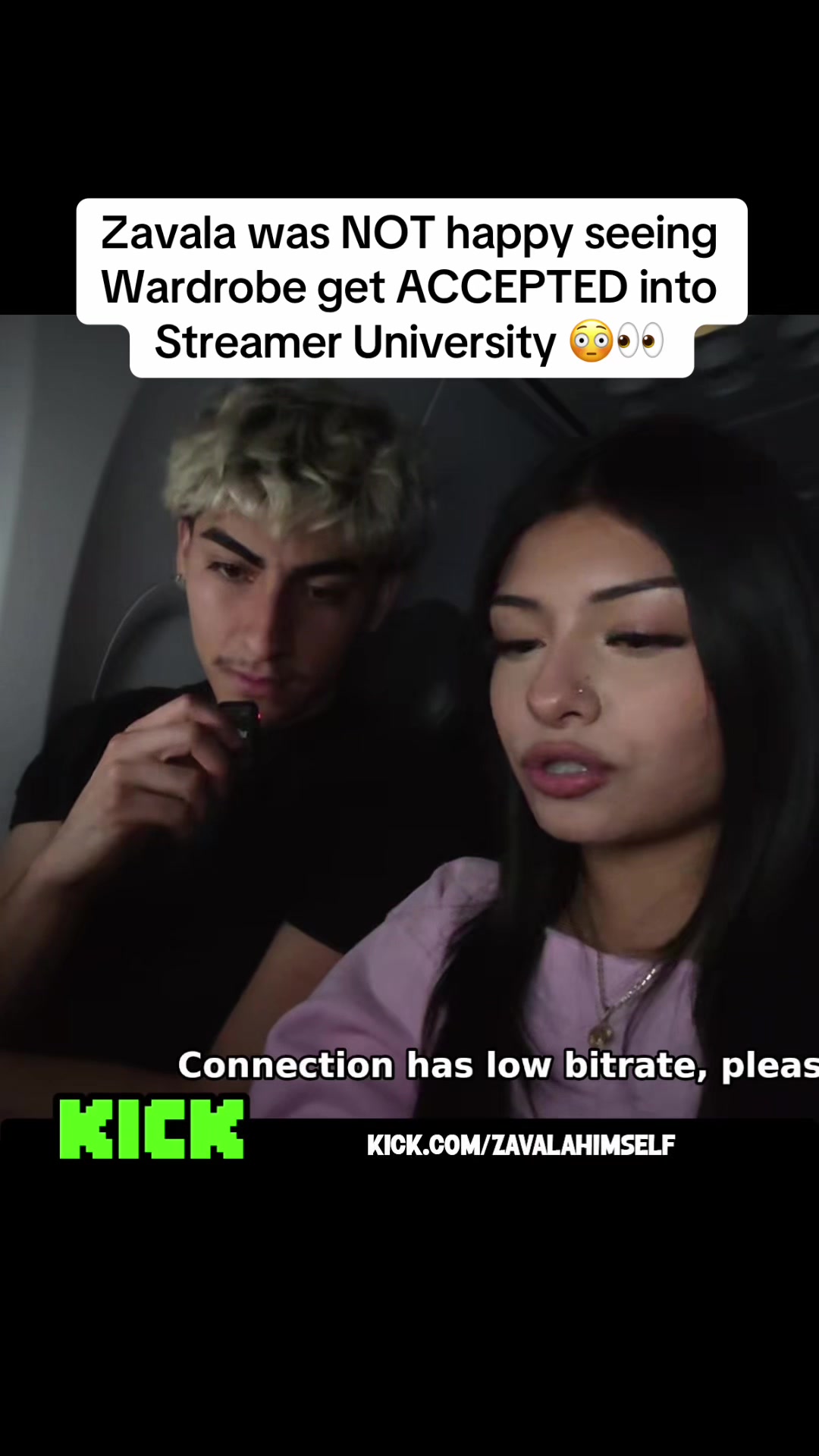 @plug arc ™️