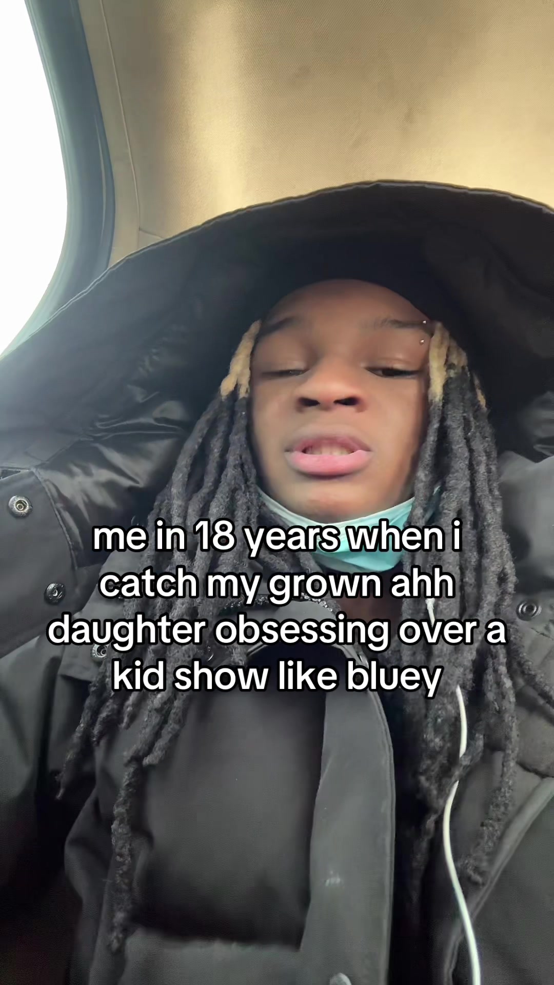 @️ ☿