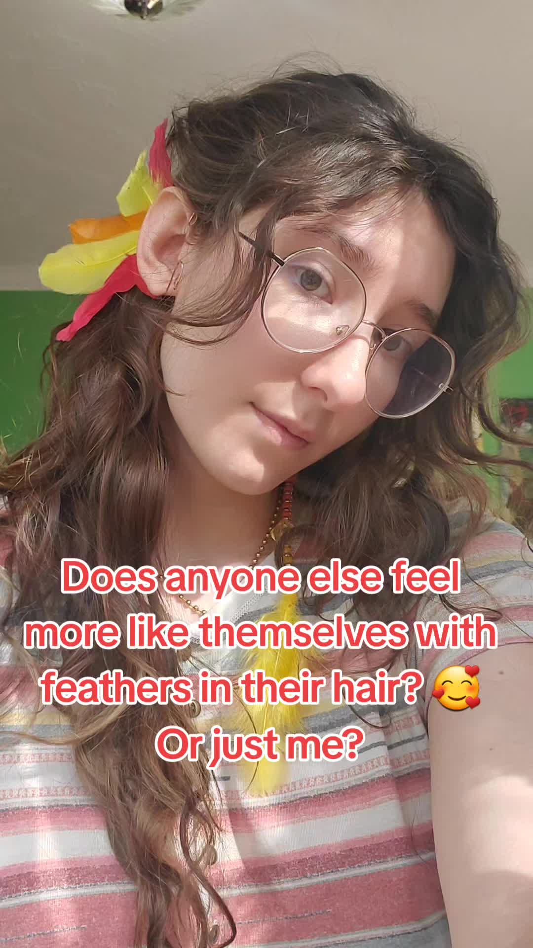 @mollysartmadness