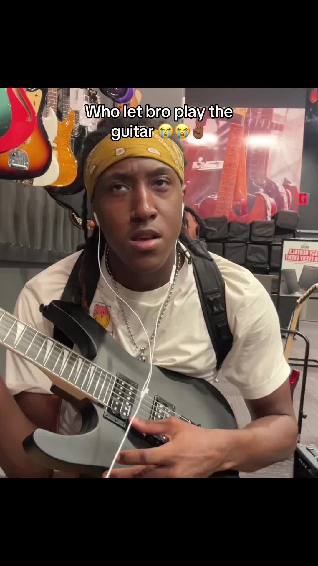 @Marr