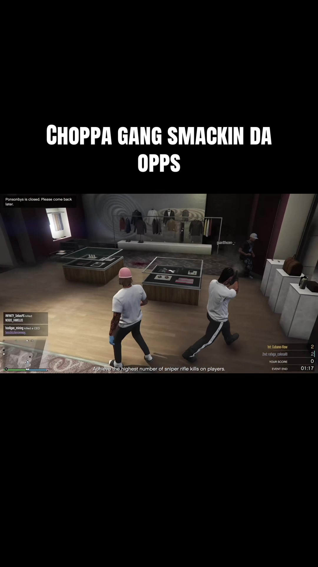@WZTRYS