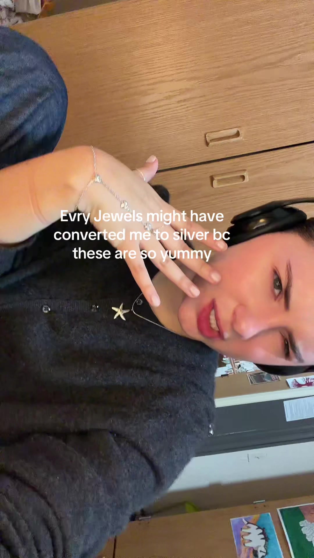 @Sophie Lee