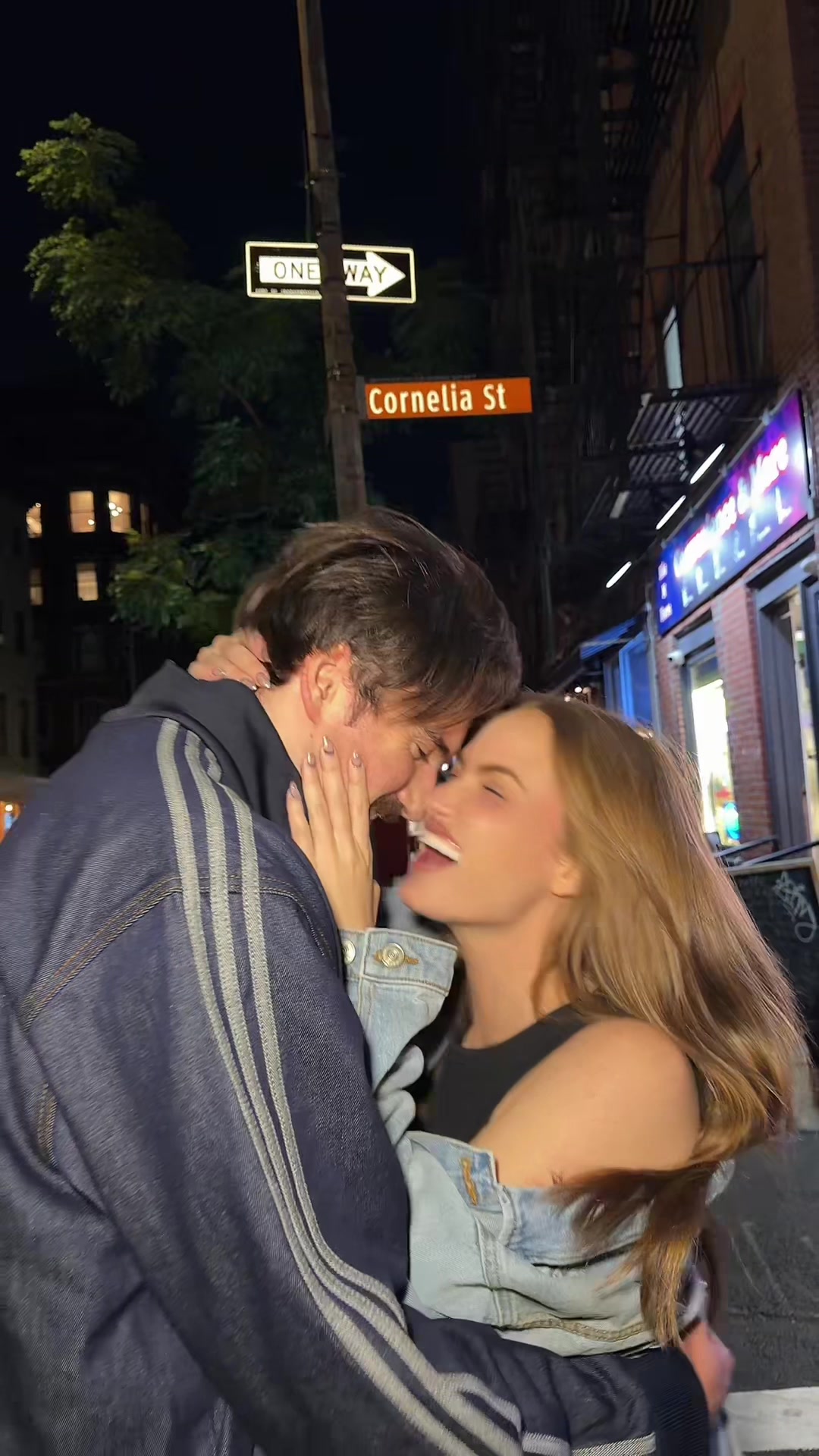 @HALEYYBAYLEE