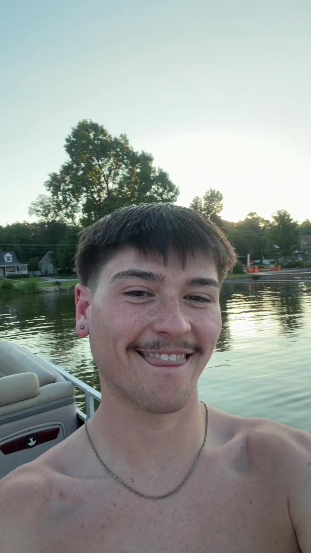 @carterfornelli