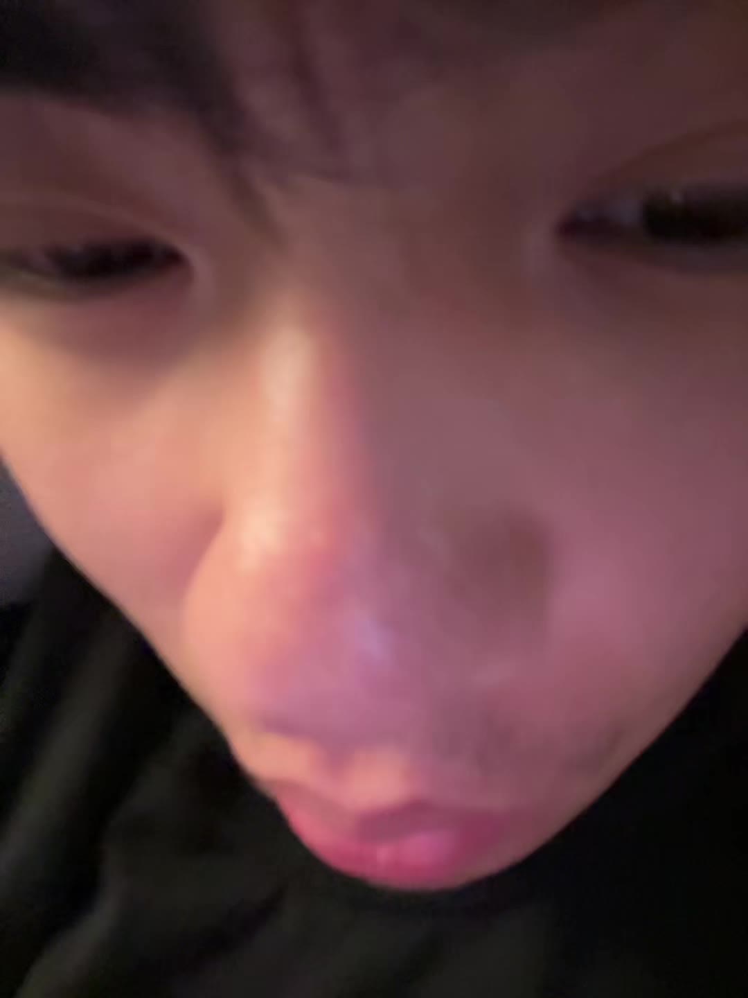 @jazon77z