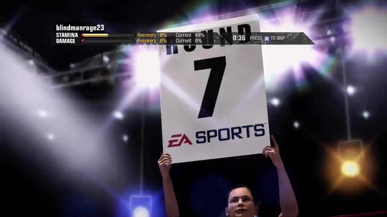 @Blindmanrage23