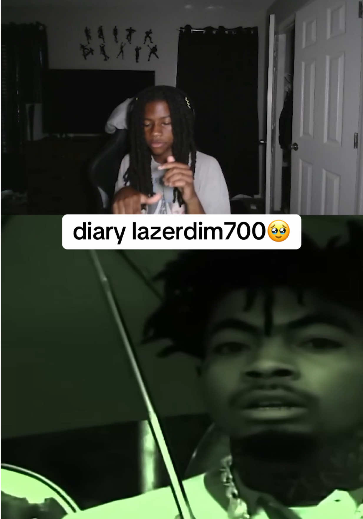@morealijahtv