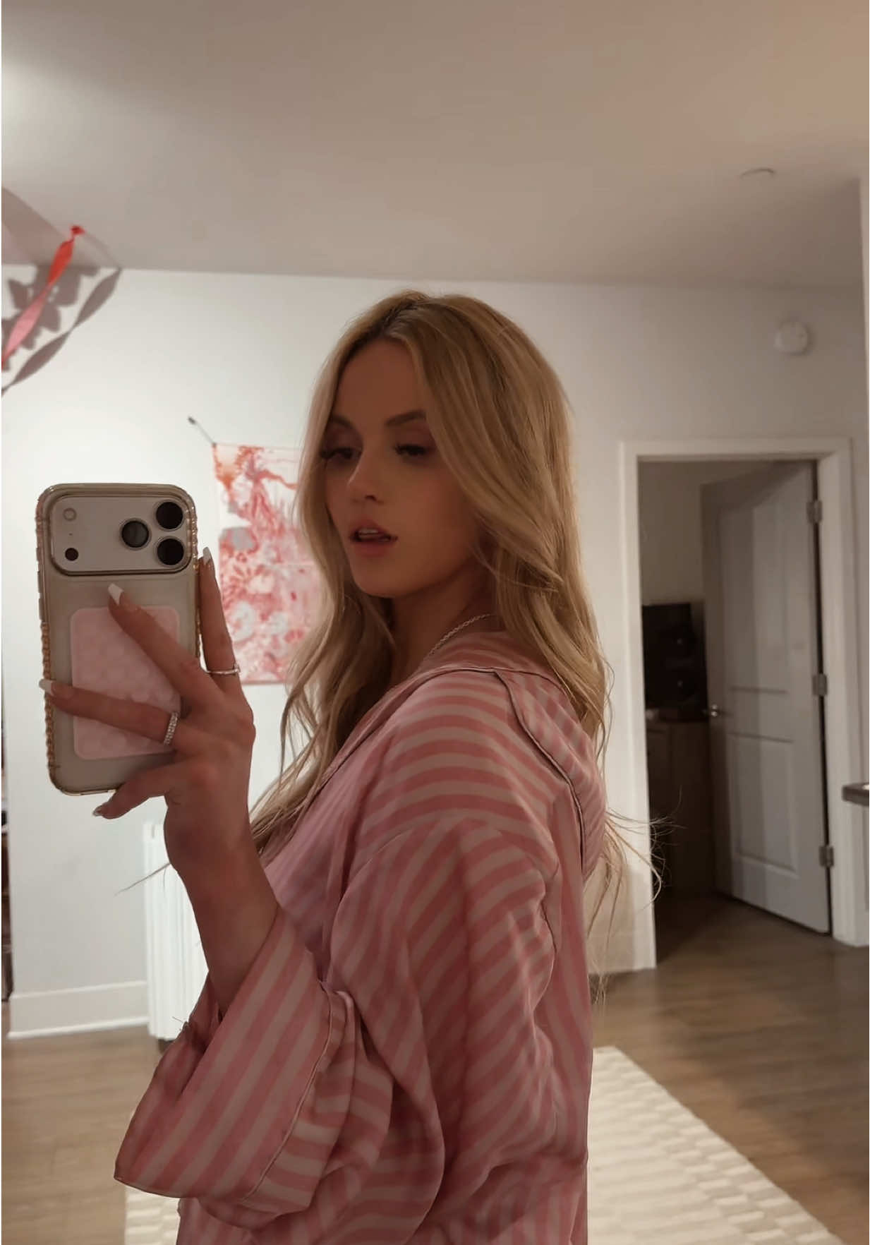 @Barstoolblonde🍒
