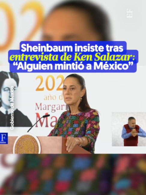 @El Financiero