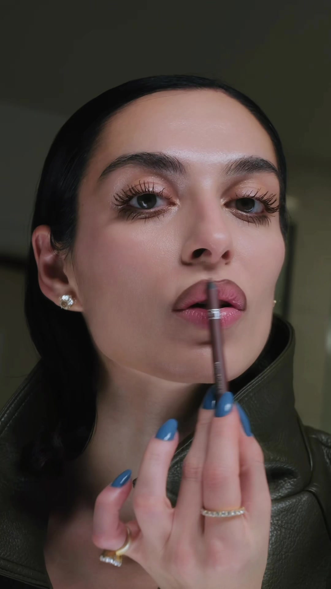 @Mina zibayi