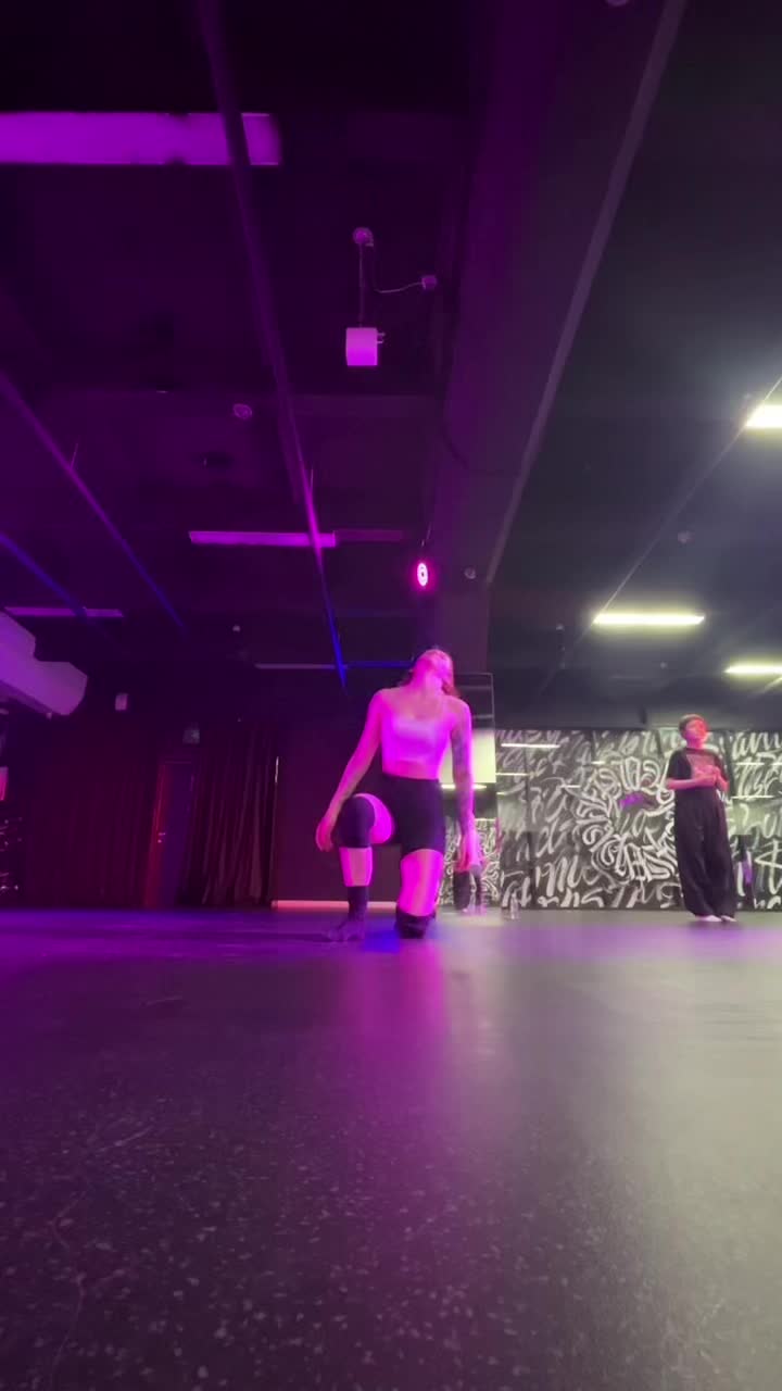 @tuturushka