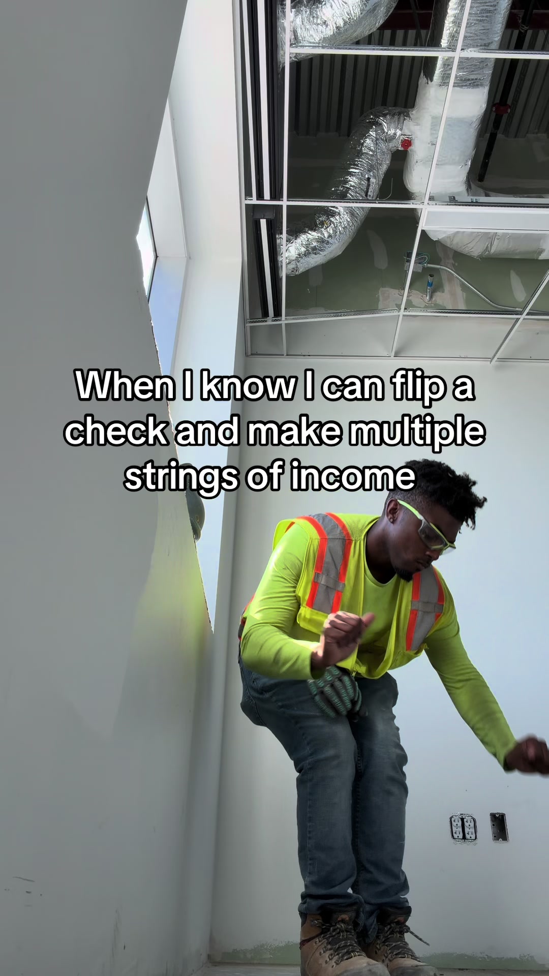@rpgmezzy