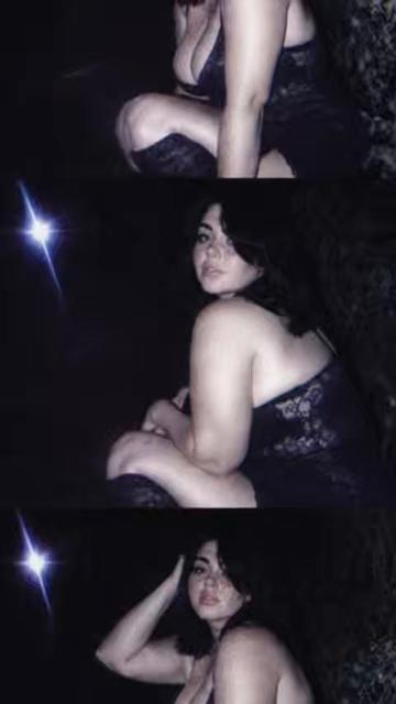 @dazedbutanxious