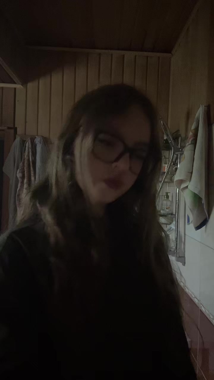 @тгк: vizza