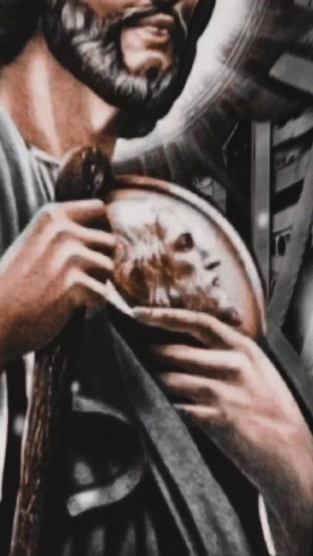 @۞𝑾𝑰𝑵𝑰۞