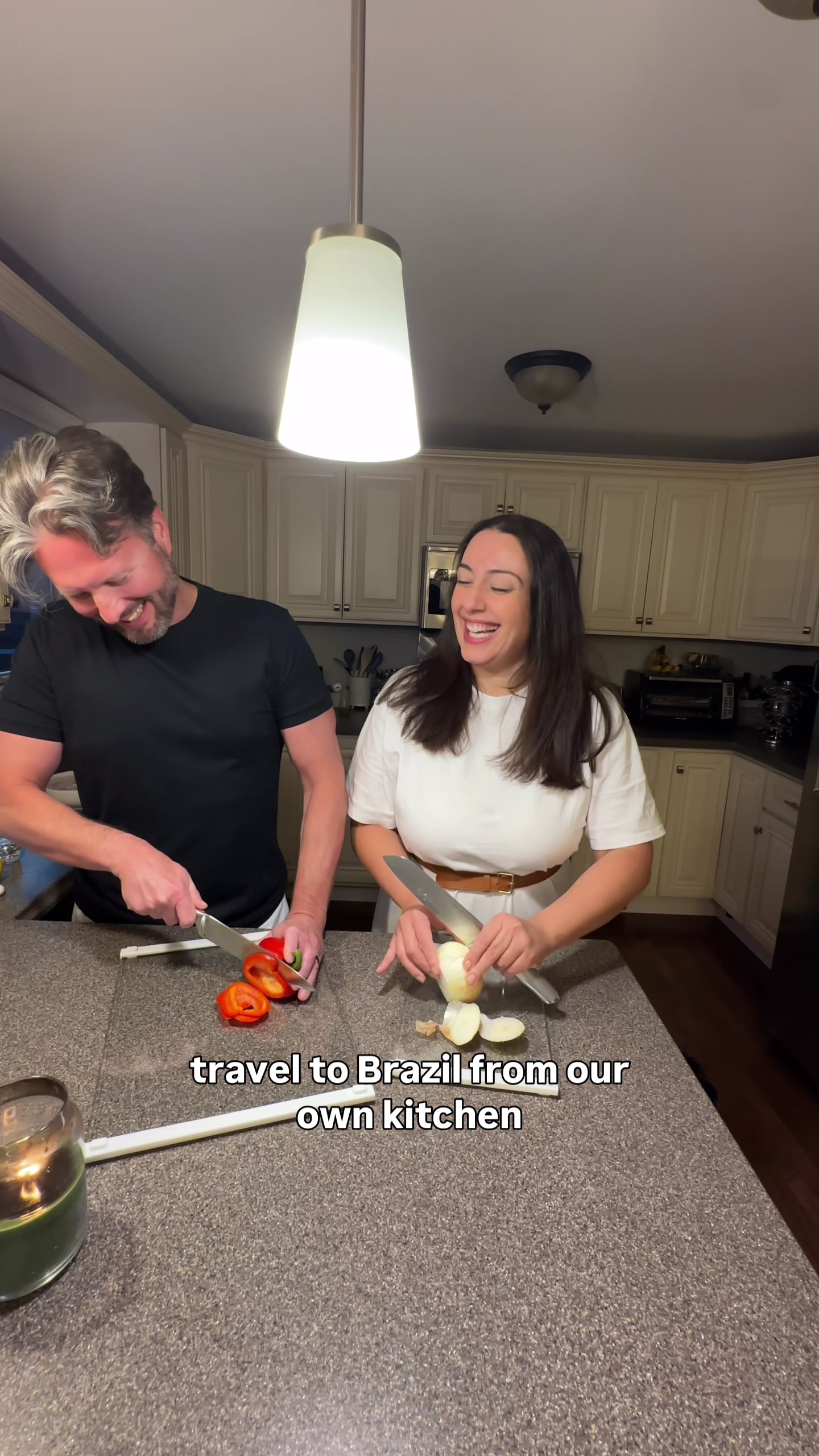@eat2explore