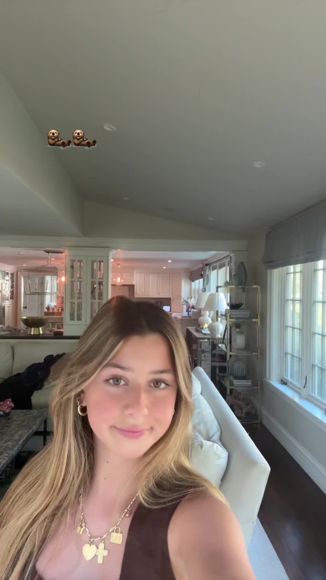 @anna.banana.7
