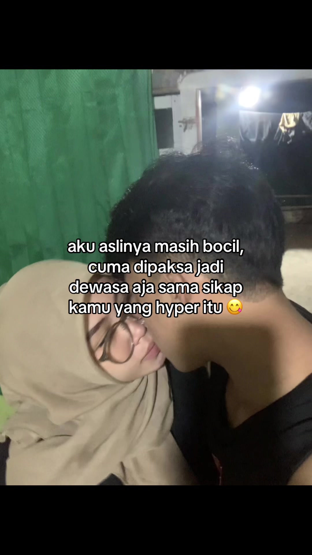 @Ryannreal