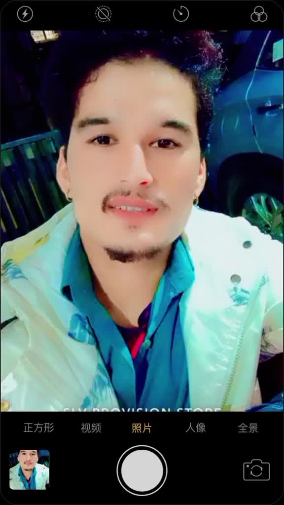@mr_rock_king_akash53