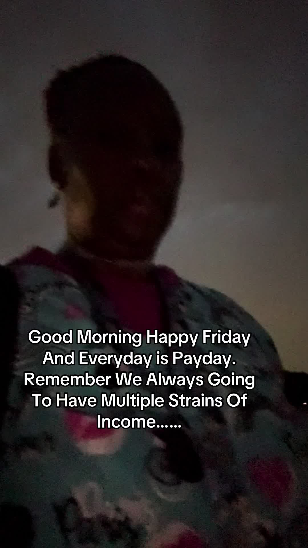 @ShaPOOH
