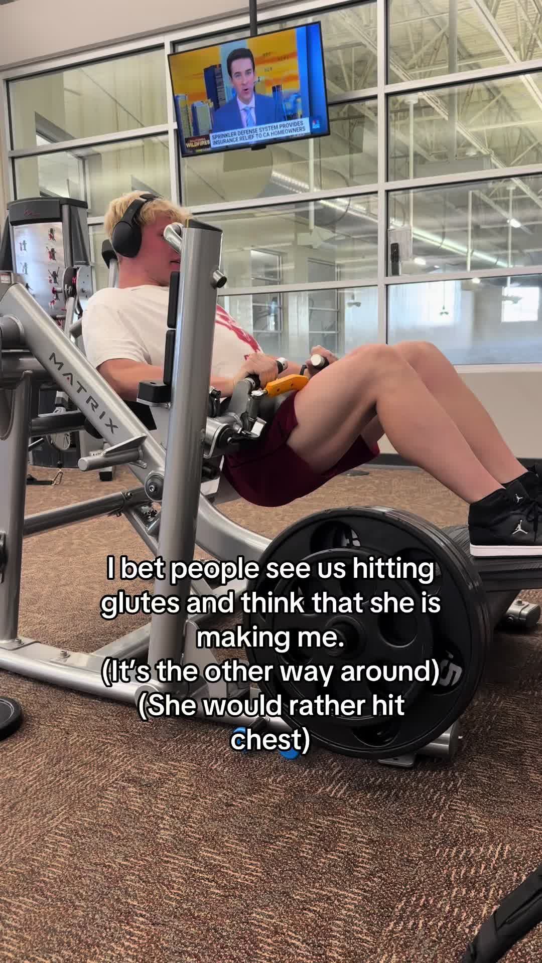 @Moglott