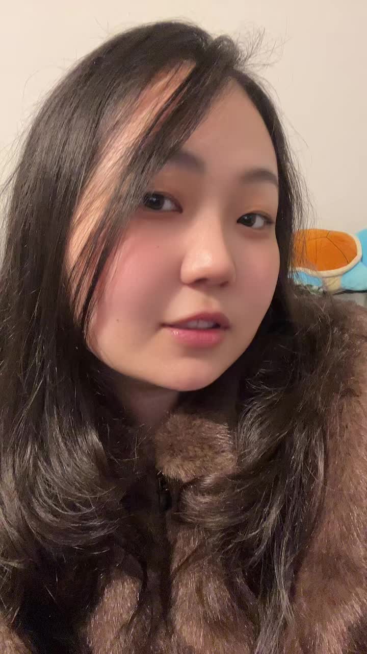@Giicha