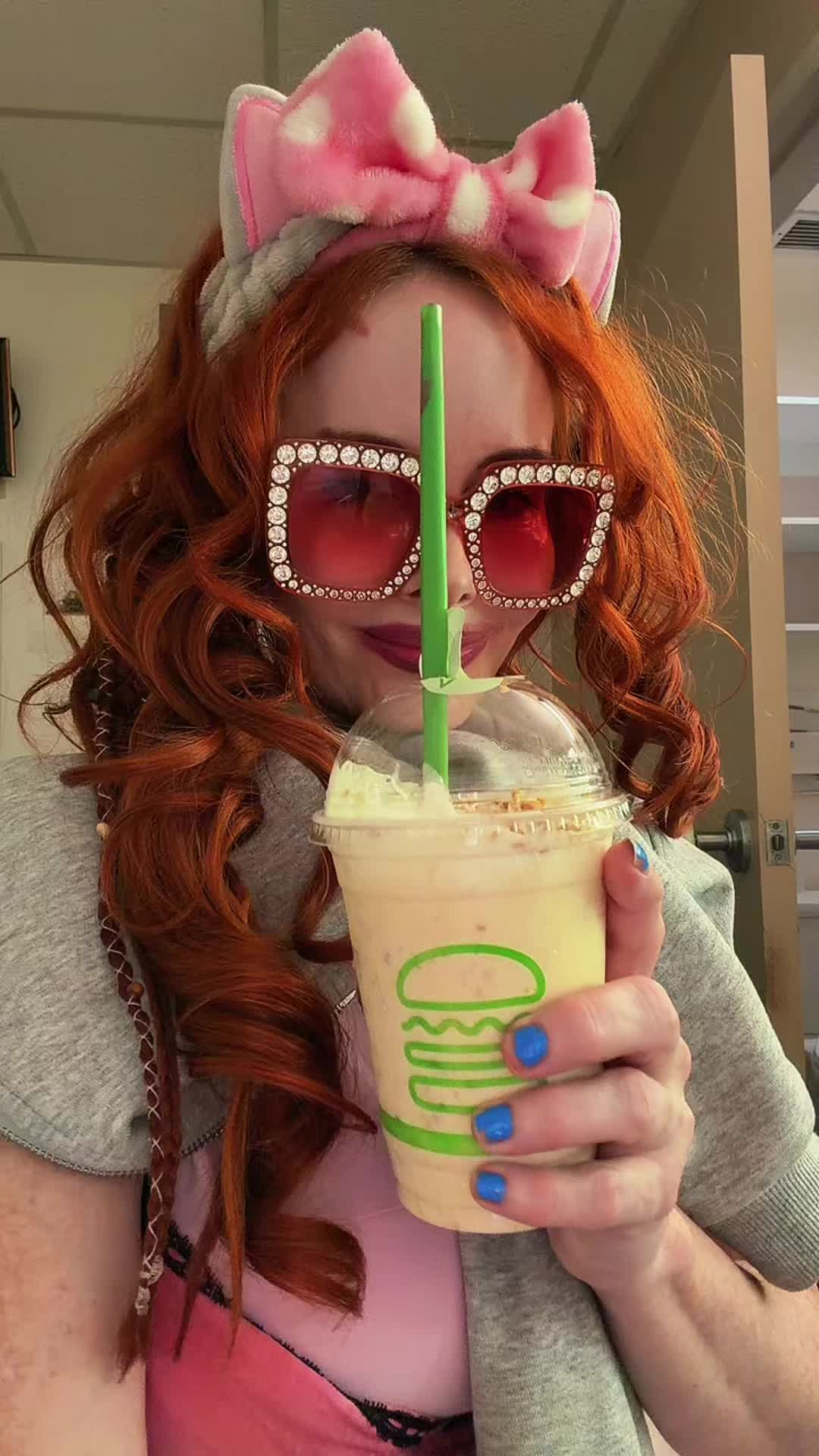 @Actress phoebe price