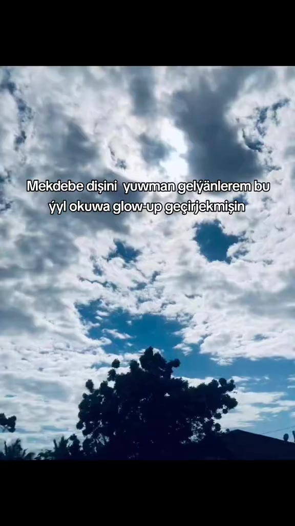 @𝐒𝐚𝐥𝐲𝐡_7