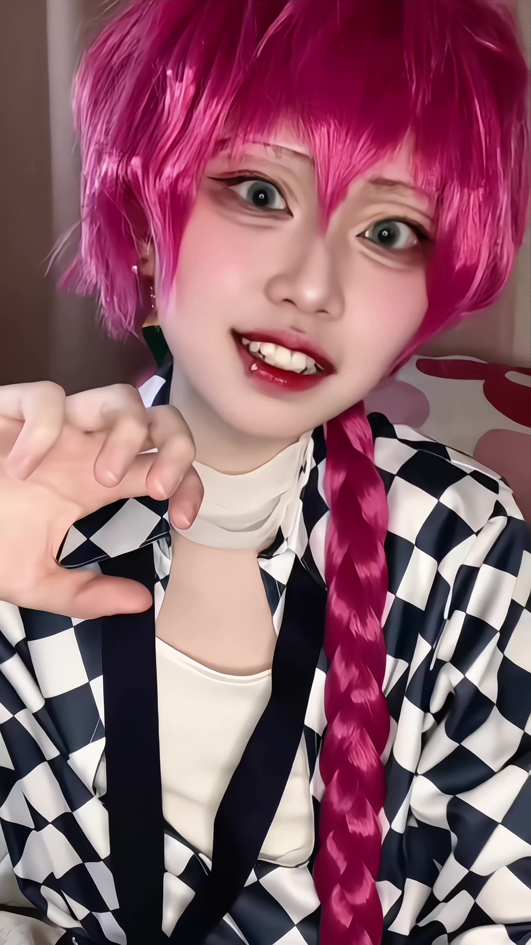 @花粉症