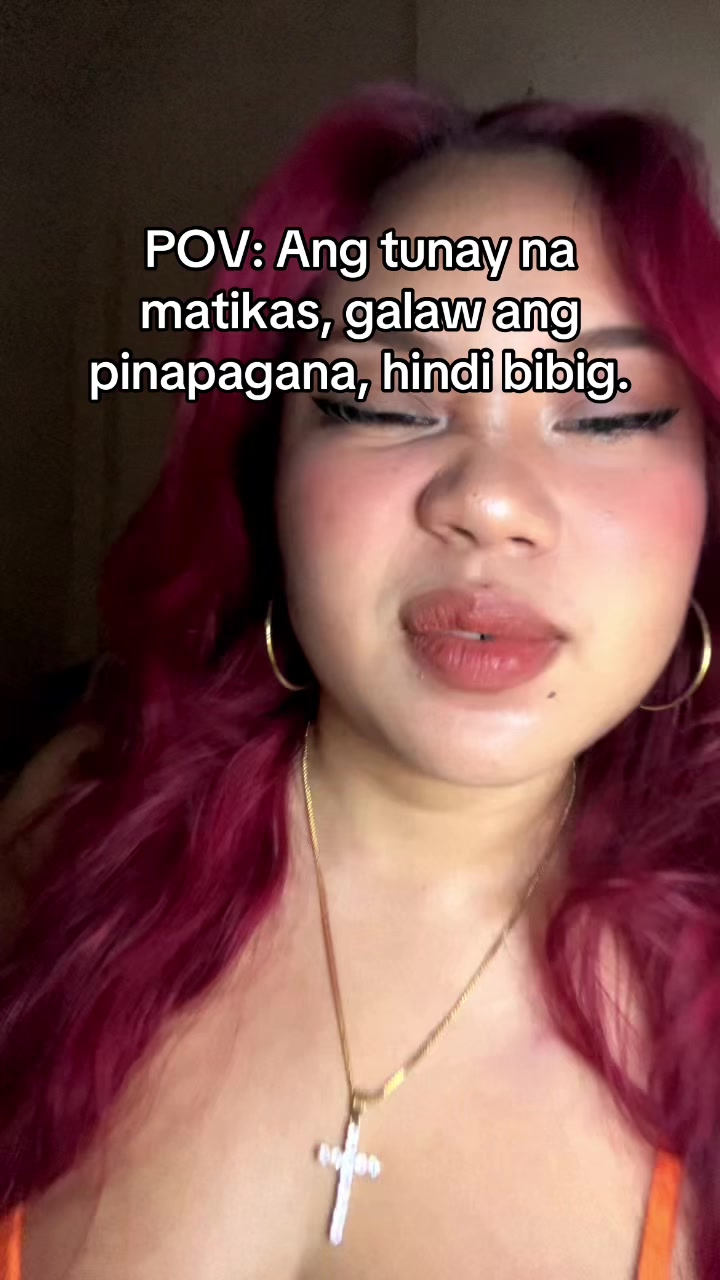 @jazzzzzziieeeee