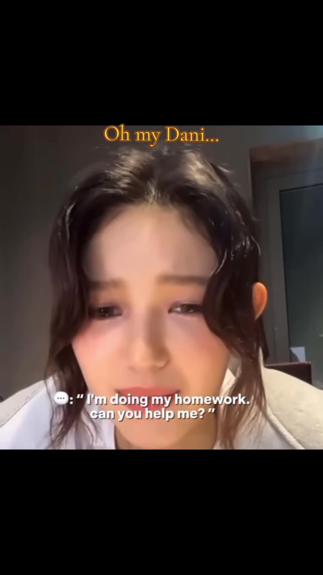 @๐ฐโธ๊ณ.ห๐๐ช๐ท๐ฒเท๐ฎ๐ต๐ต๐ฎโ. ๐ ห