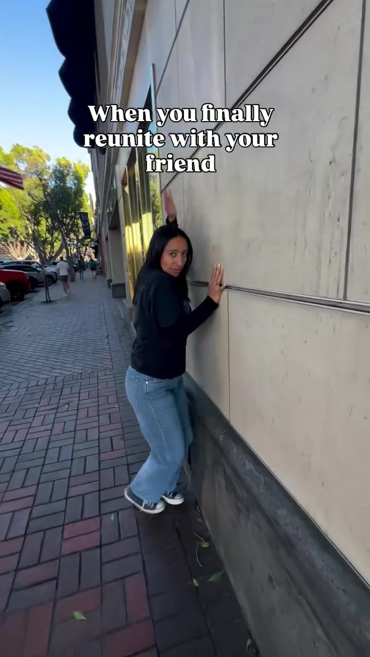 @Steph