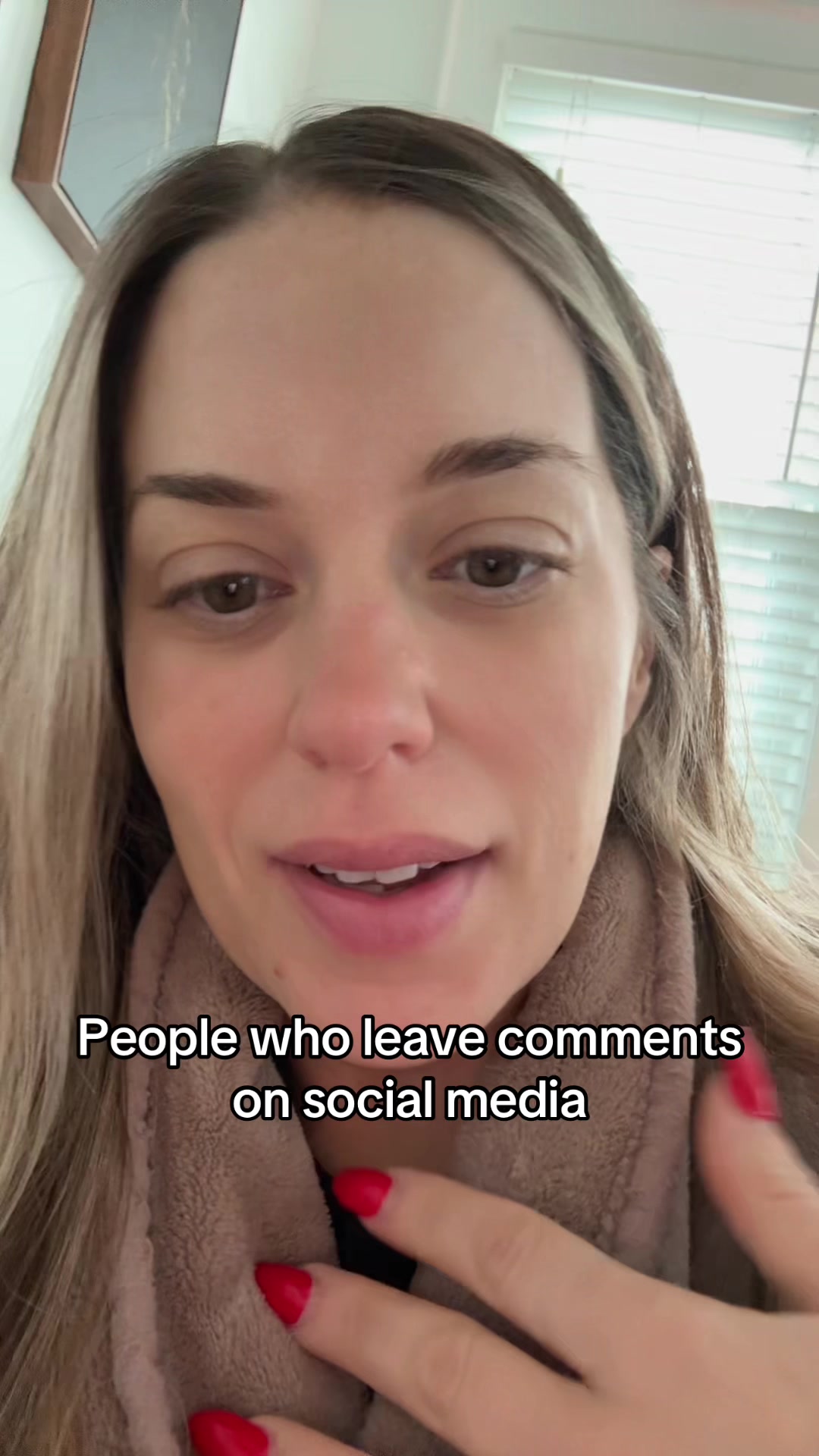 @Keri