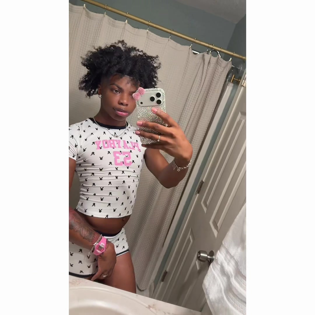 @demajadrafts
