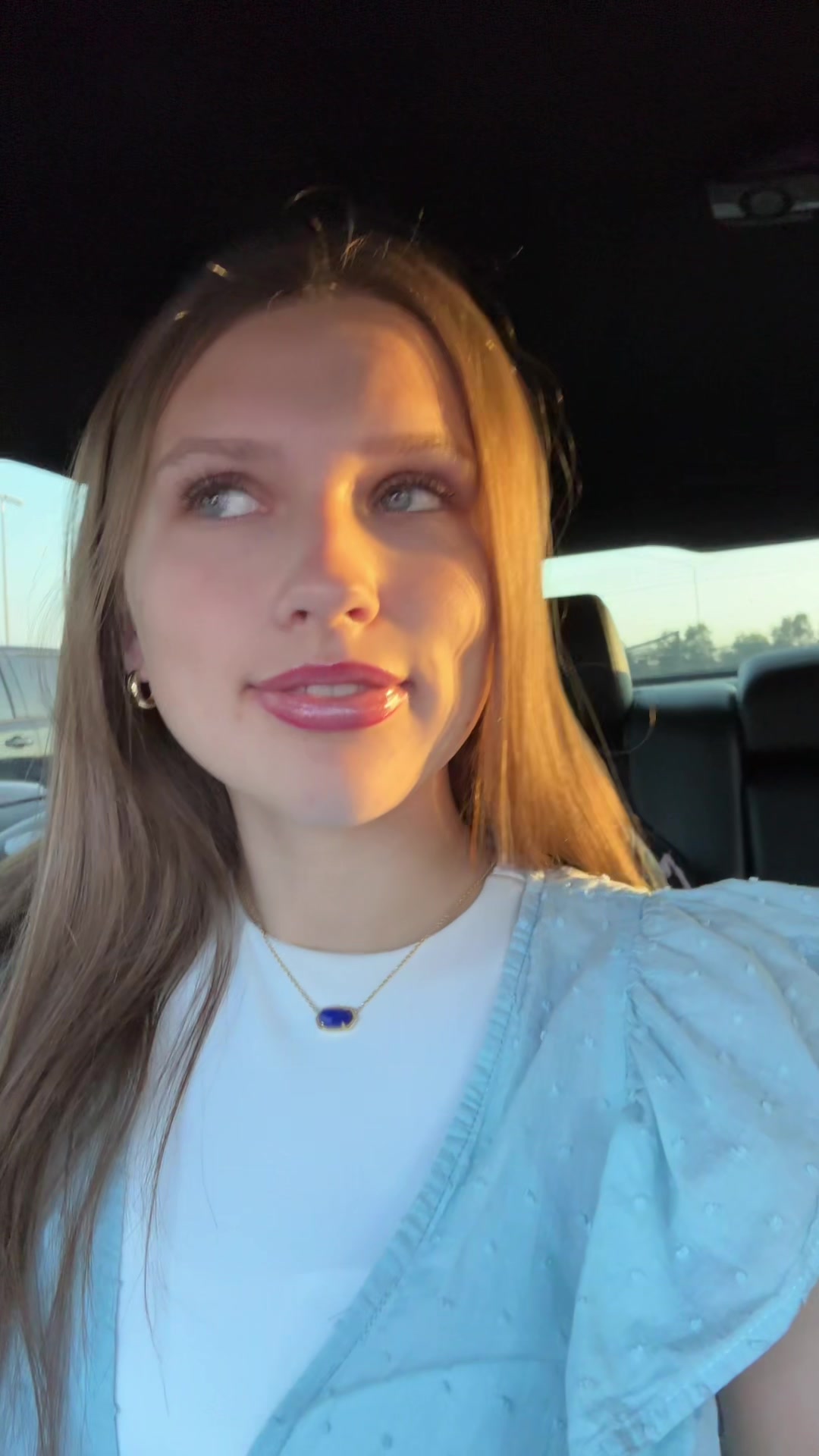 @anna