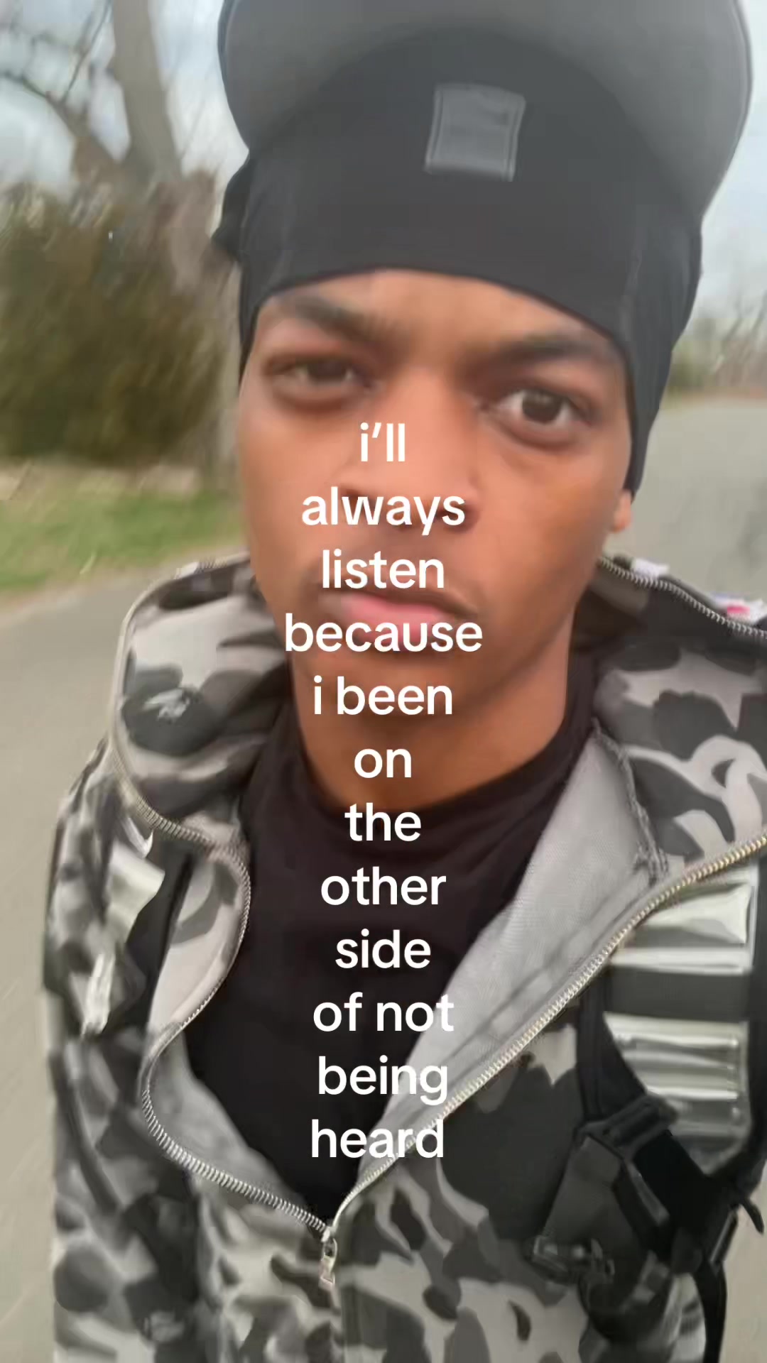 @️