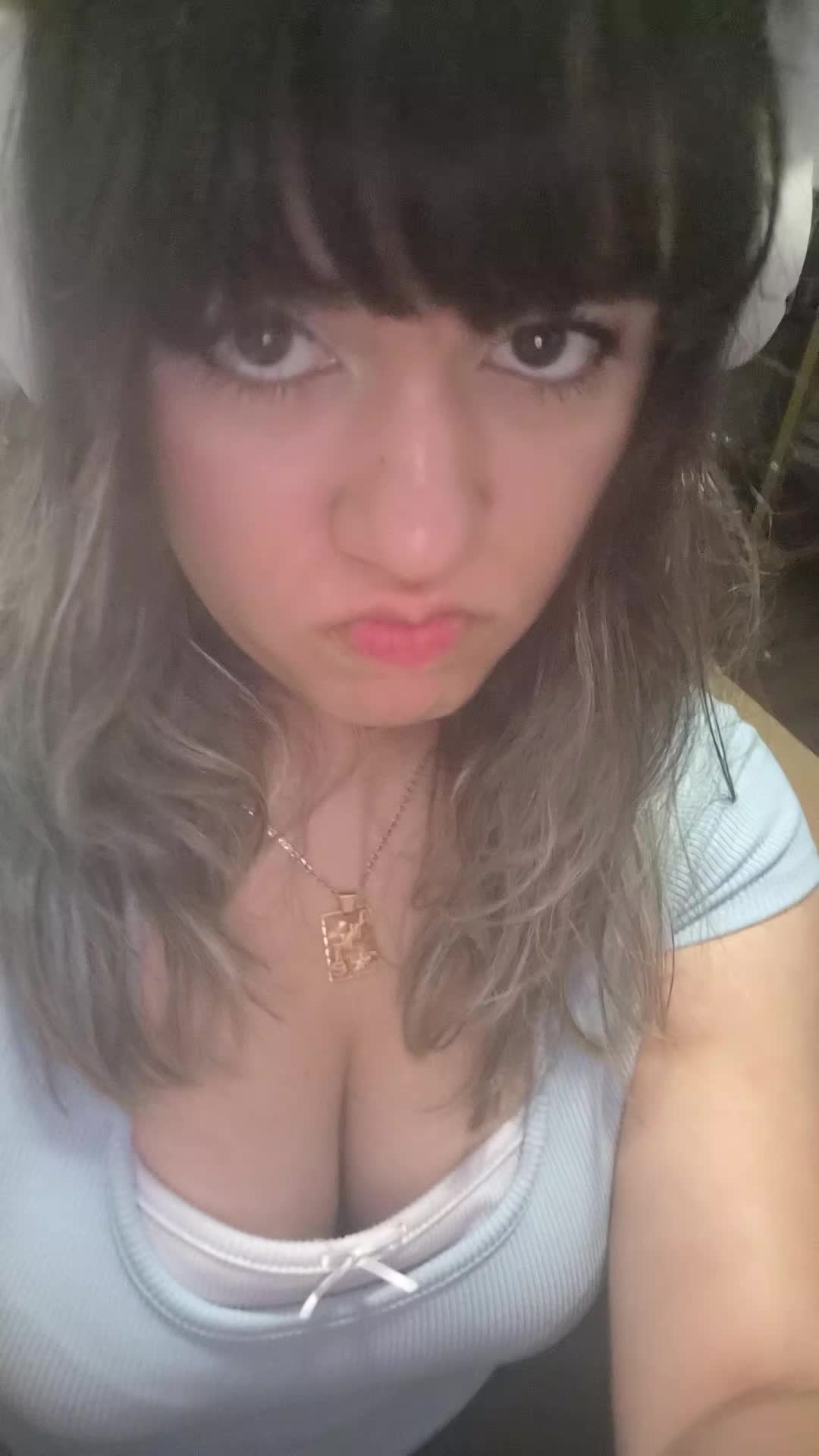 @oadoreableidk