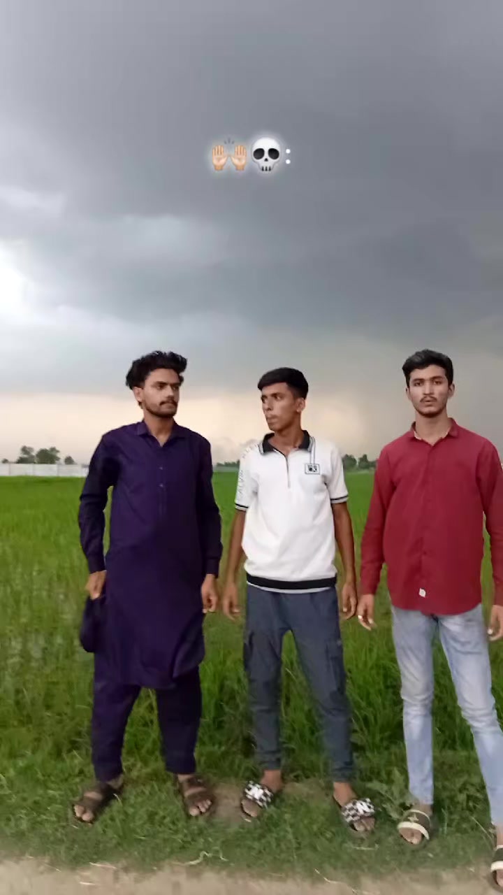 @mughal 47