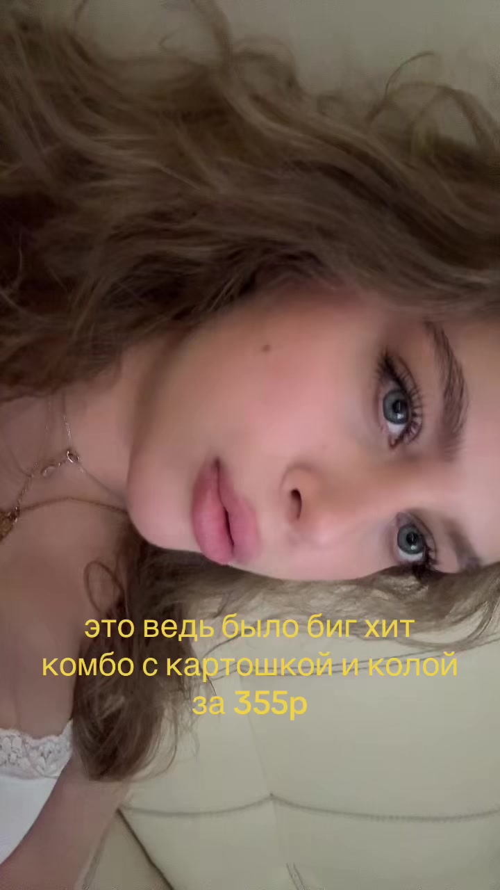 @mibsh