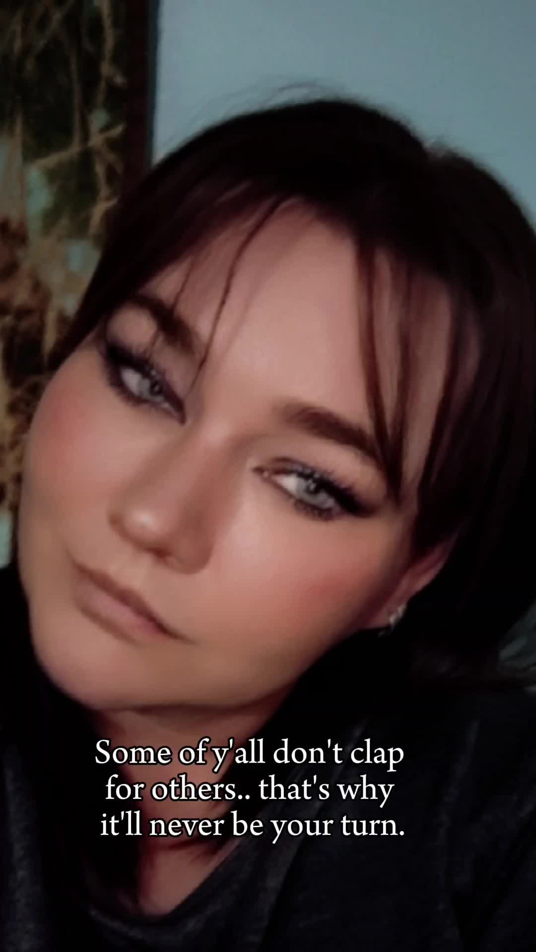 @KrashOutKhaos