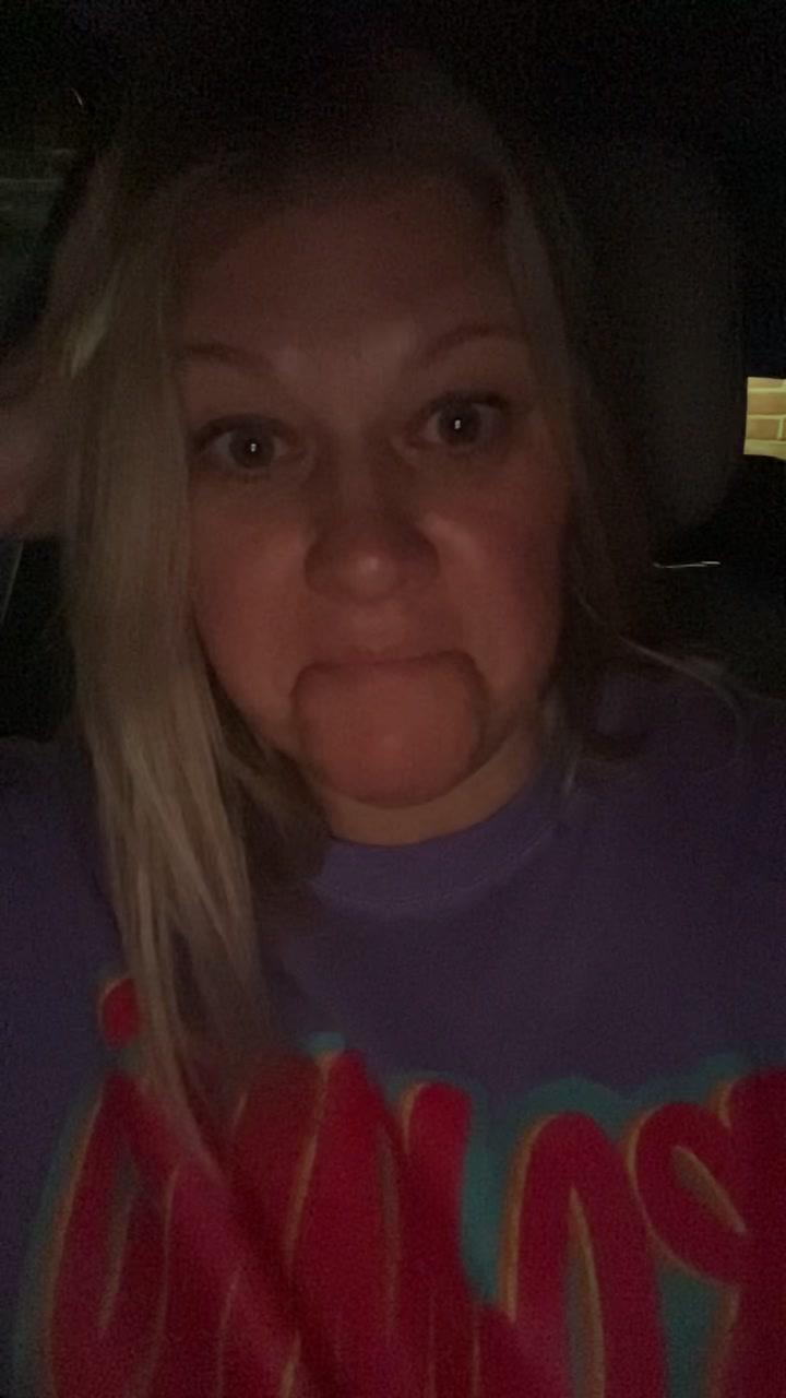 @steph_ok_
