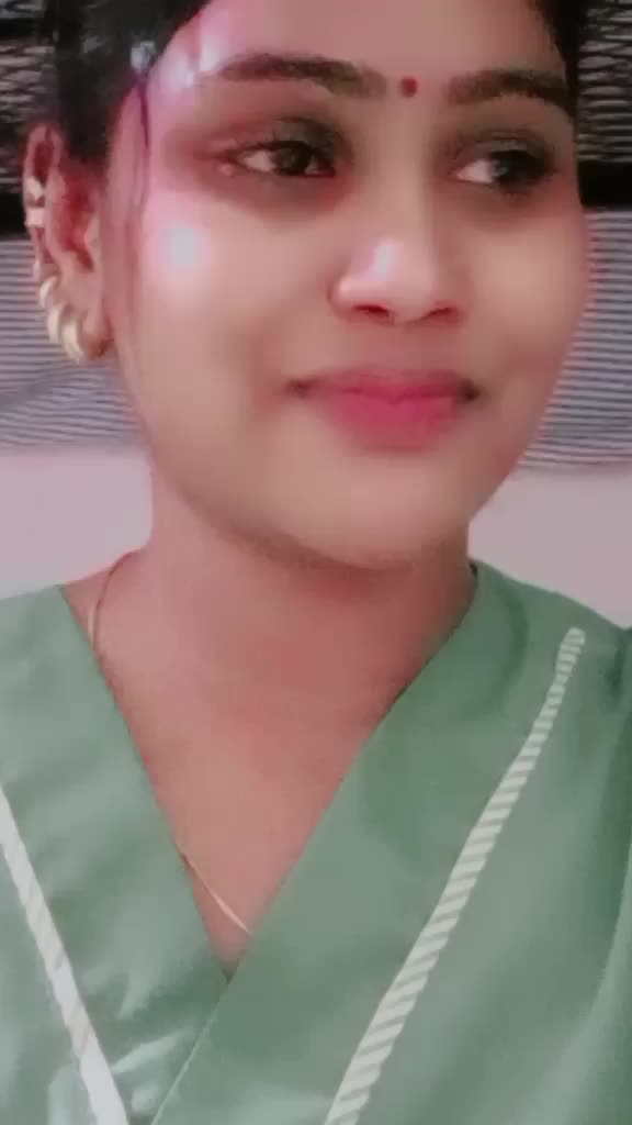 @🌸●⃝ᶫᵒꪜeDEVI PRIYA➳⃝💛