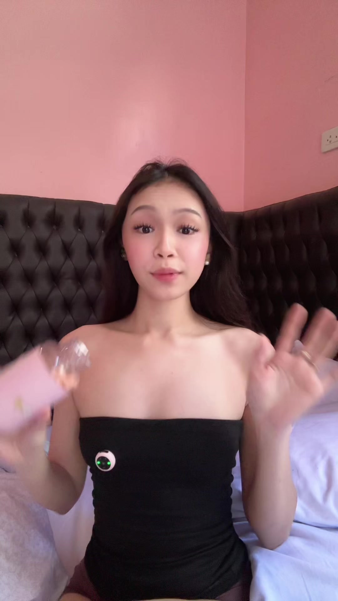 @𝔀𝓲𝓷𝓰
