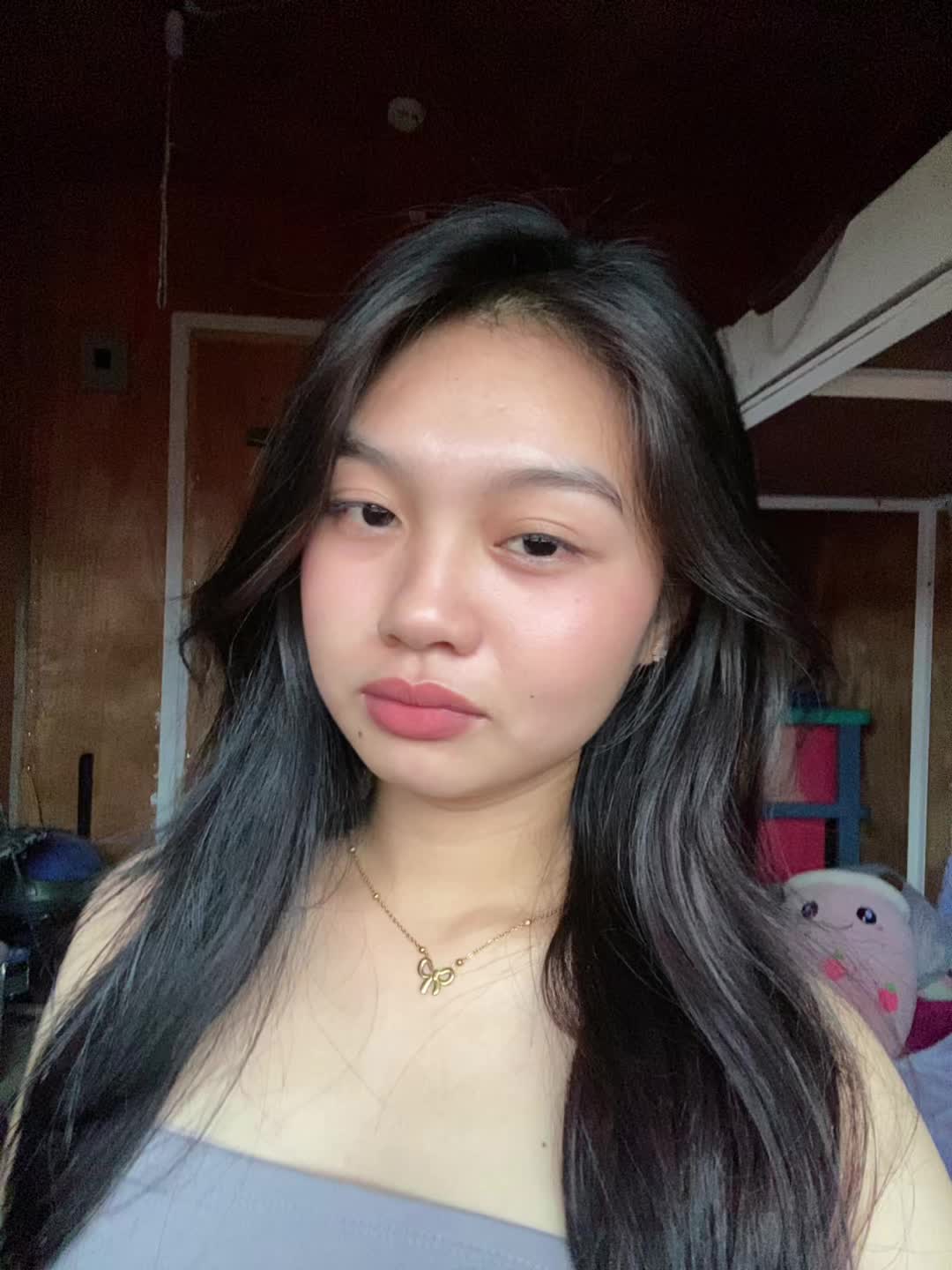 @eriixa_a on ig🎀