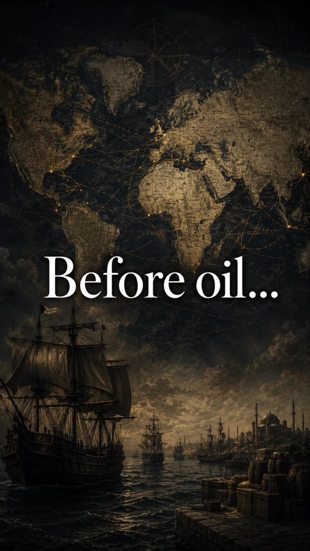 @TruthBehindHistory